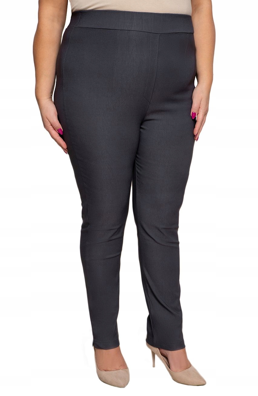 

Popielate cygaretki bardzo wysoki stan 52