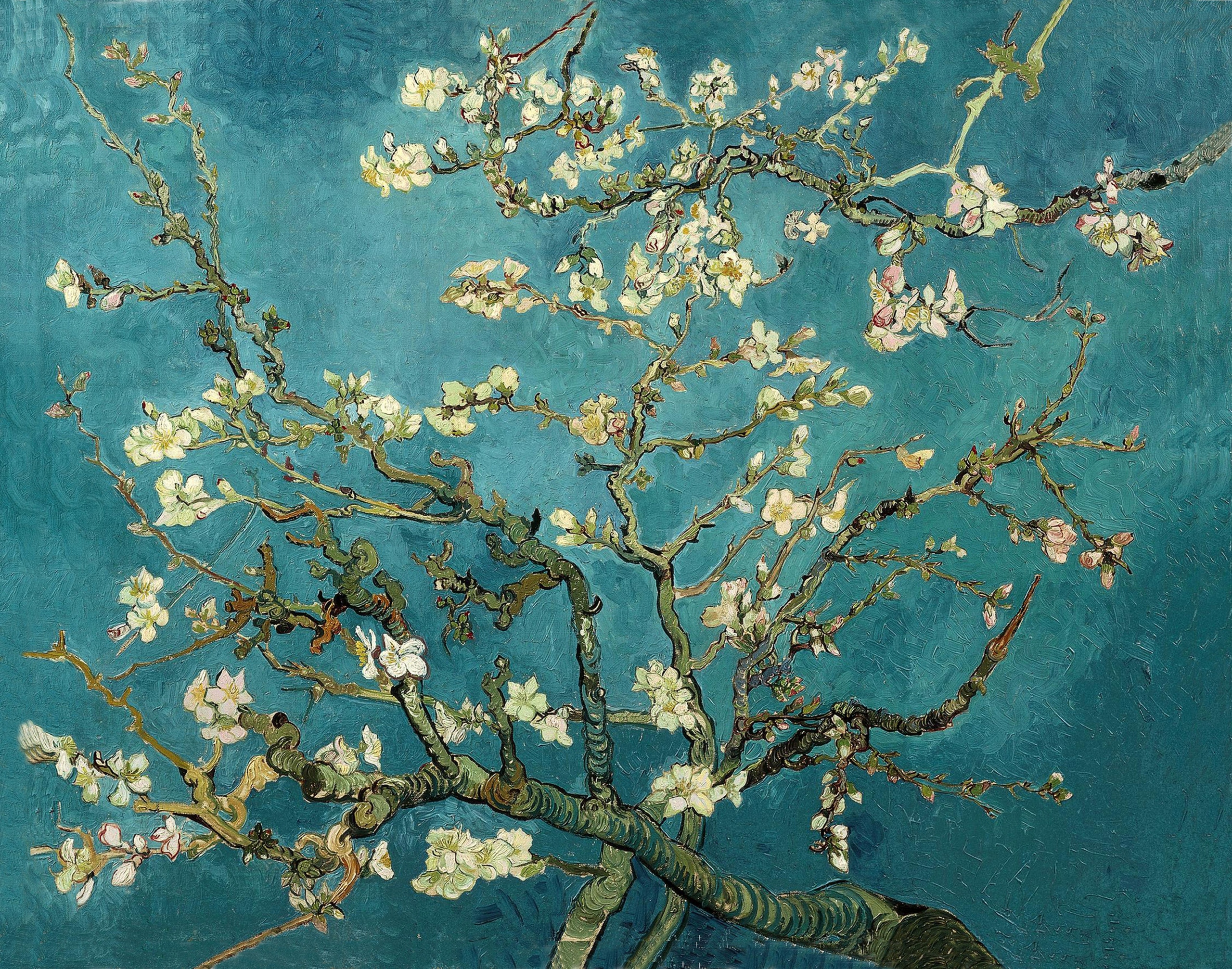 

Naprasowanka Van Gogh Sztuka Naklejka Na Odzież 1