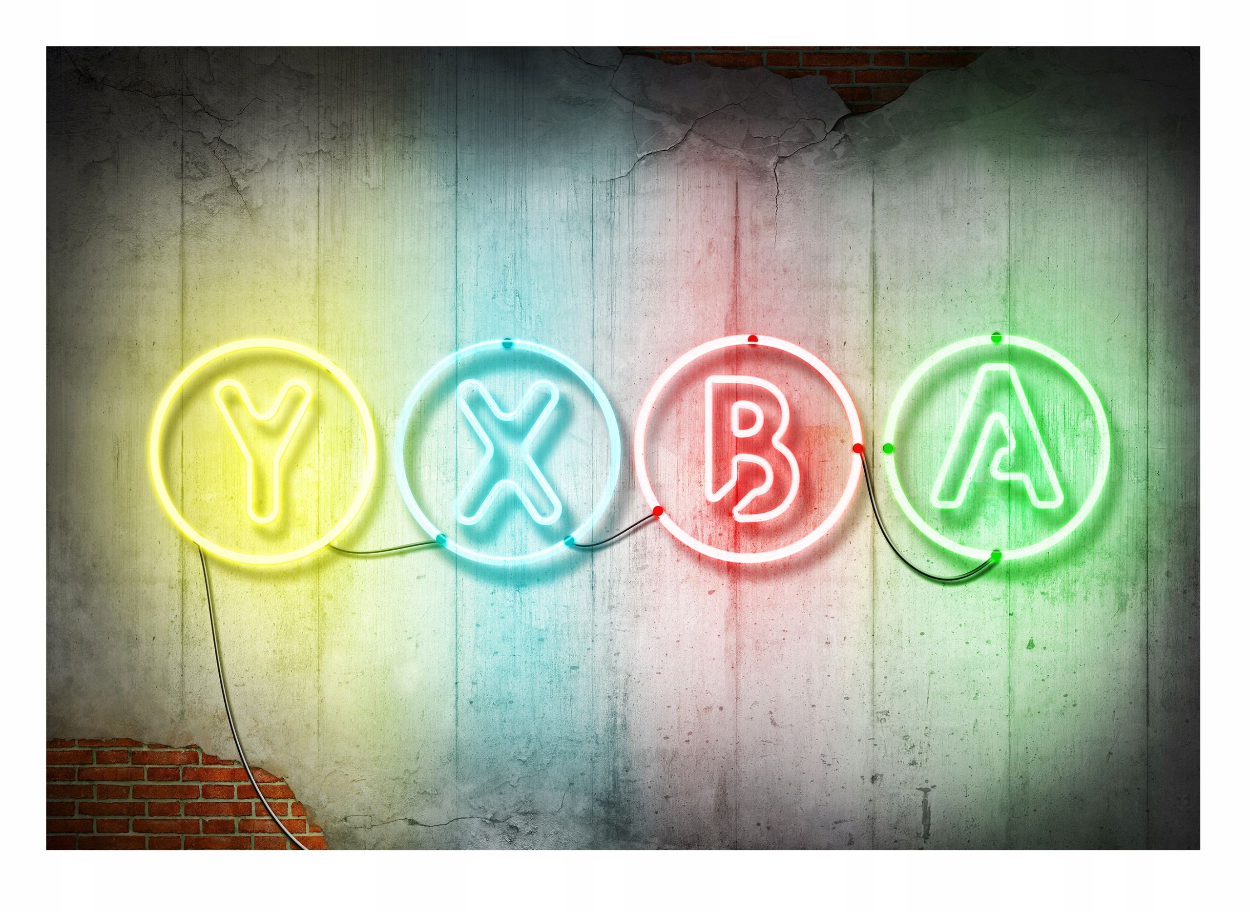 Fototapeta Pre Hráča Mládežnícka 416x254