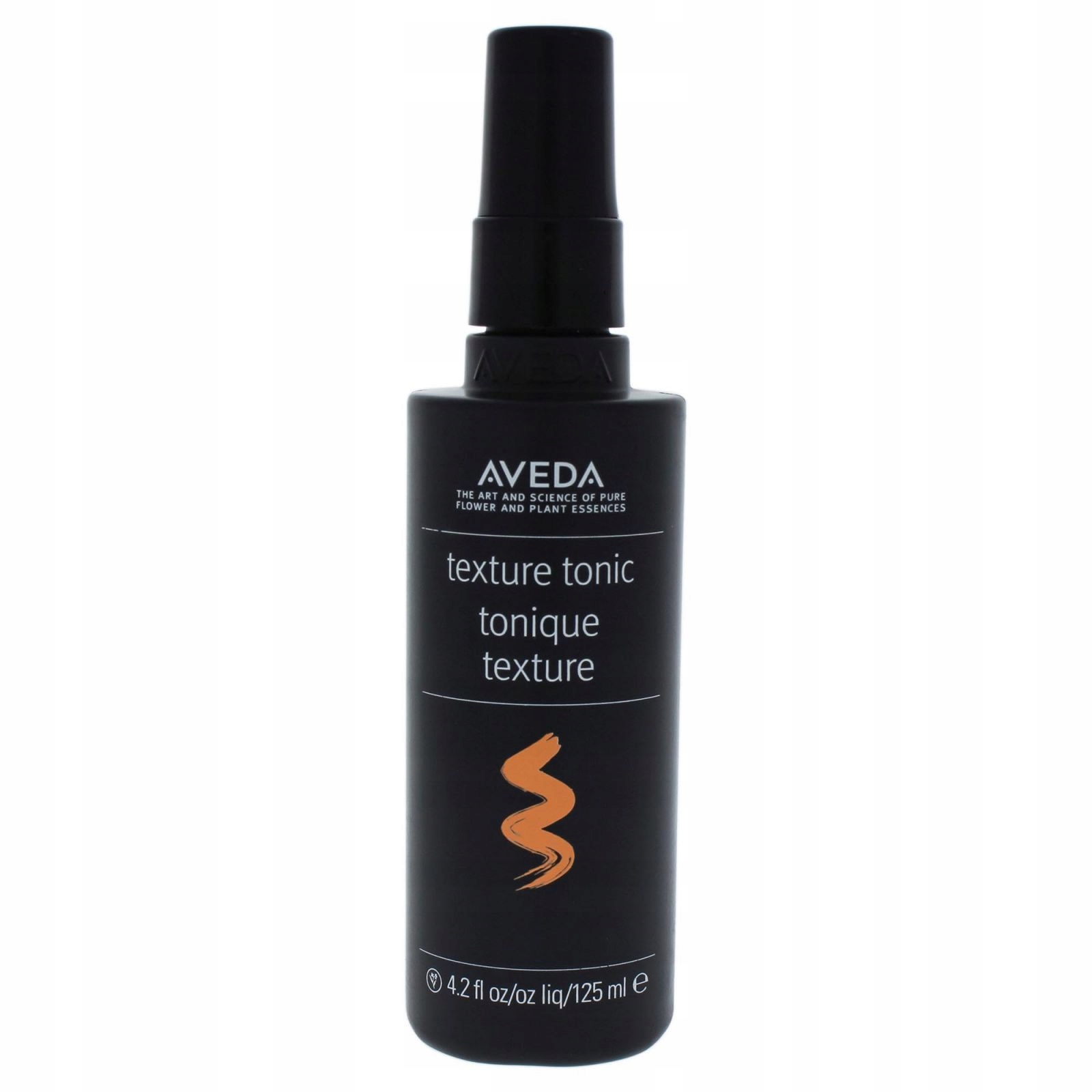 Aveda Texturové Tonikum, 125 ML