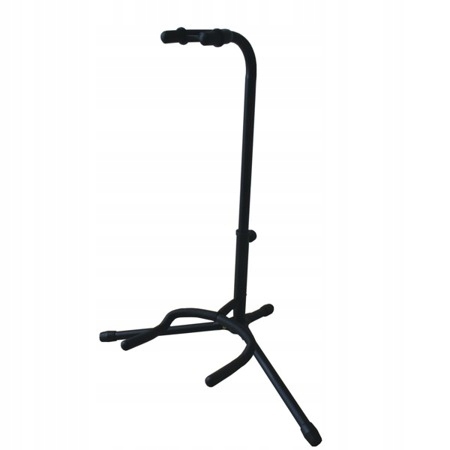 Kaline Statyw do gitary J-31