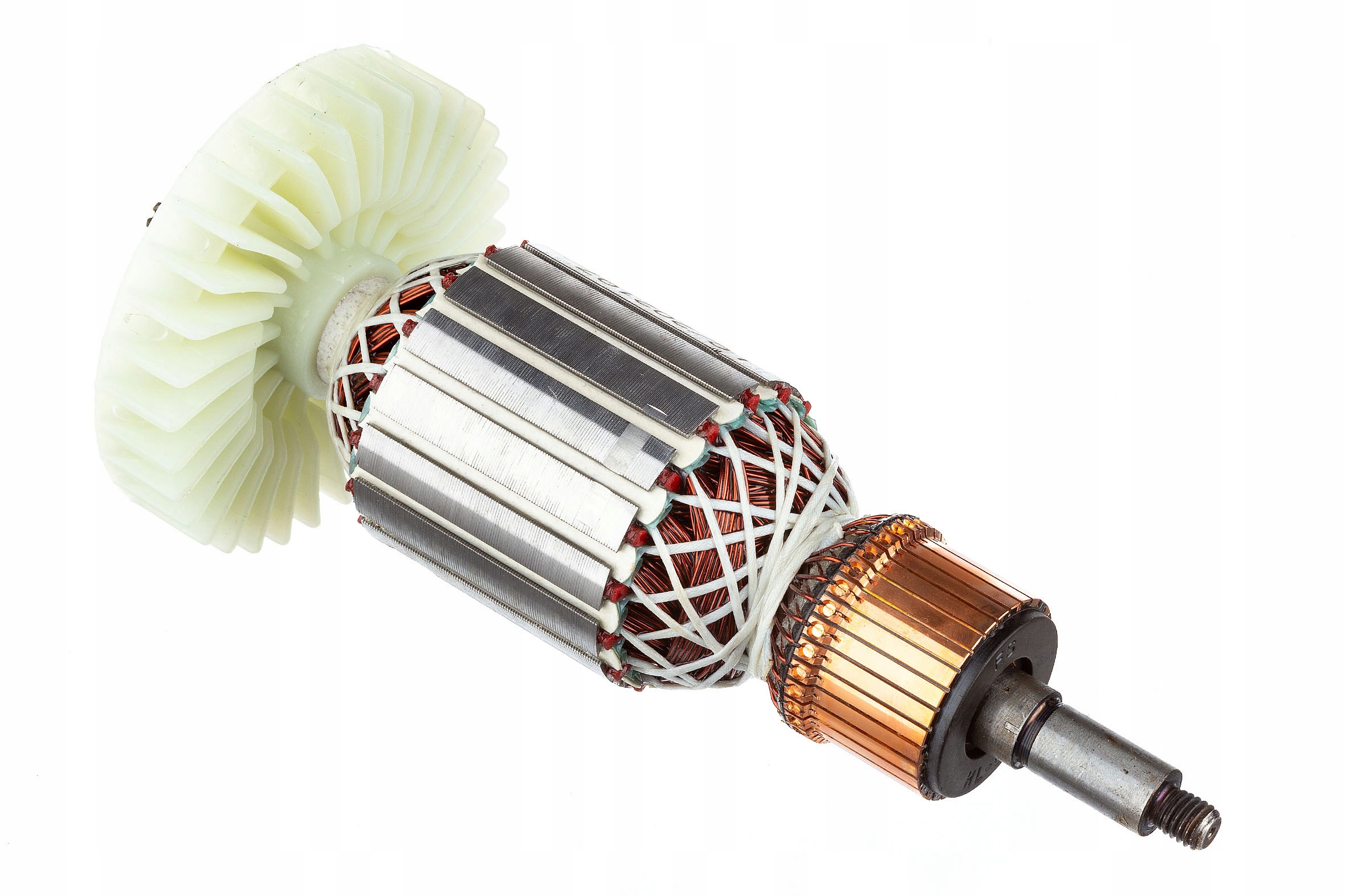 Wirbelsturm（1点のみ） Enkoder inkrementalny 1024 imp/obr LIKA C82-H-1024ZCU438