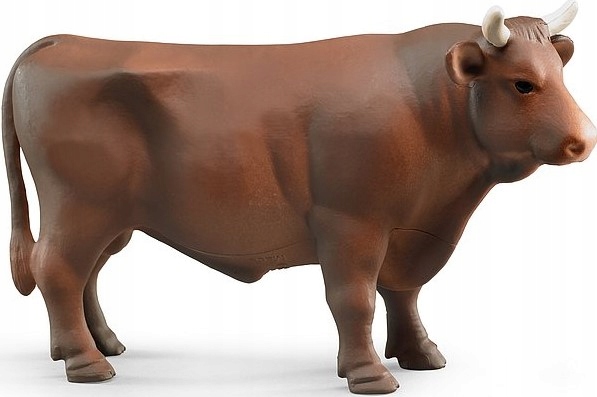 

Bruder 02309 Figurka brązowego byka