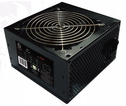 KOMPUTER DO BIURA 10g Pentium G6400 16GB SSD960GB Seria Intel Pentium