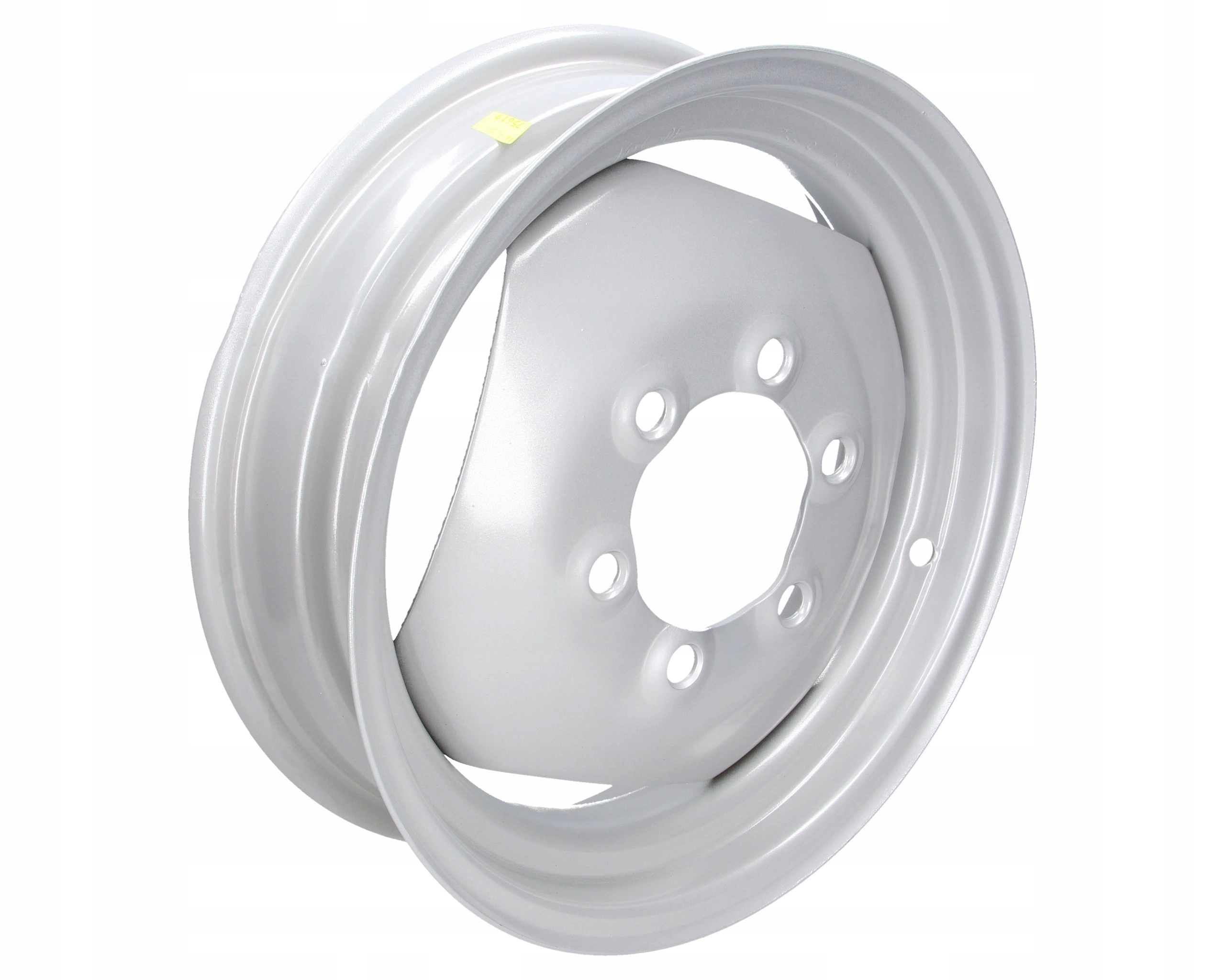 Ráfek kola přední ráfek C-330 C-360 Agtech