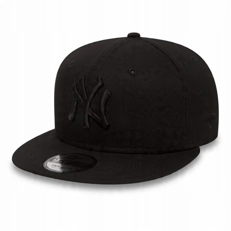 

Czapka z daszkiem S/m New Era Ny 9Fifty Bb