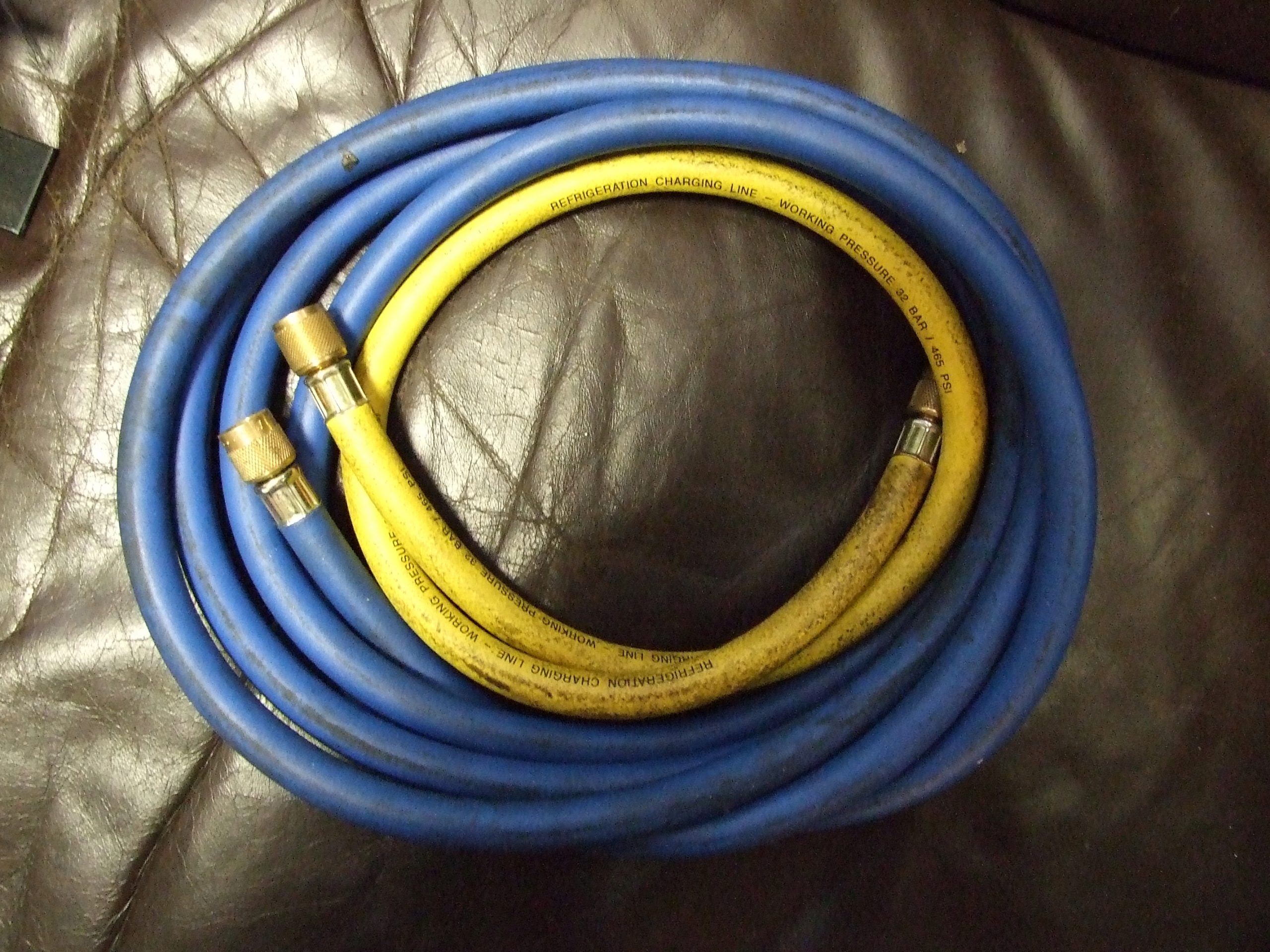 WAECO Pojemnik płuczący uniwersalny Marka inna