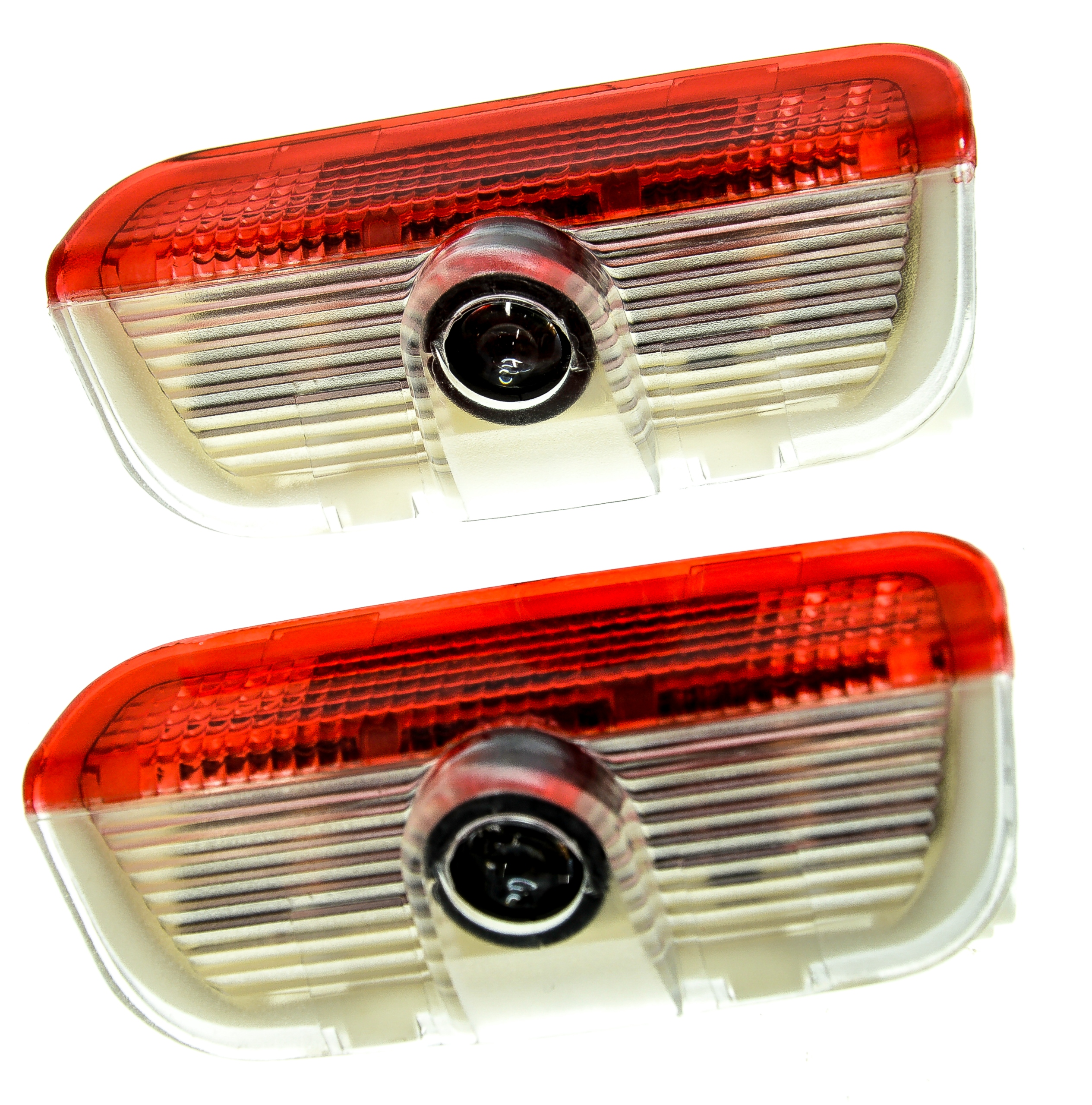 Светодиодный проектор для Porsche Cayenne Macan Taycan 911