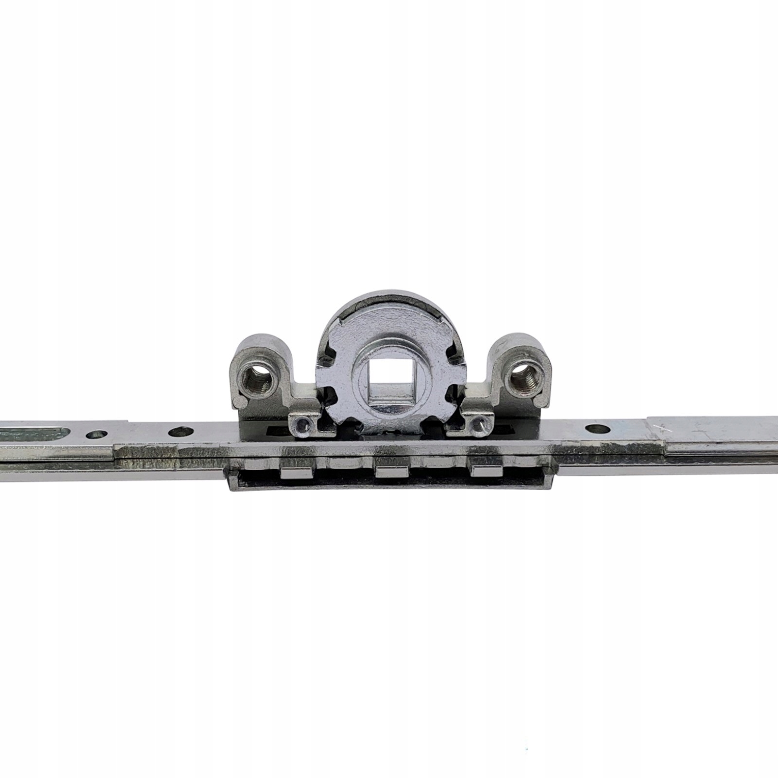 KASETA NAPRAWCZA WINKHAUS ORYGINALNA do Zasuwnicy Złotej