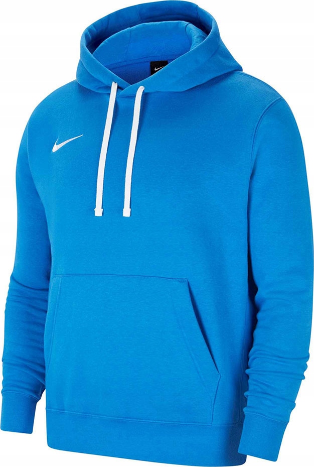 Pánská Mikina Nike Sportovní S Kapucí, velikost XL
