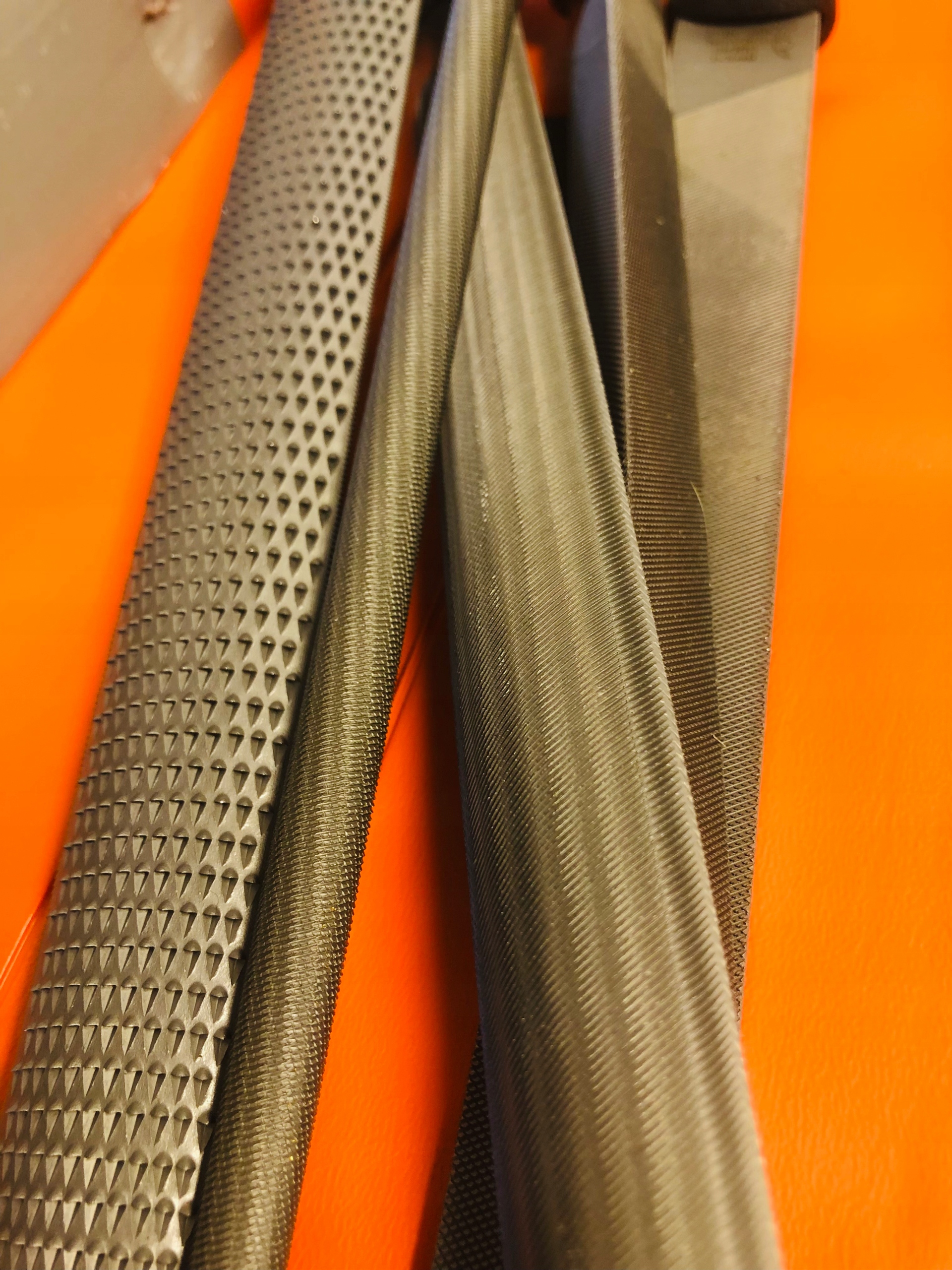 5ac977354438a7f154106897053a