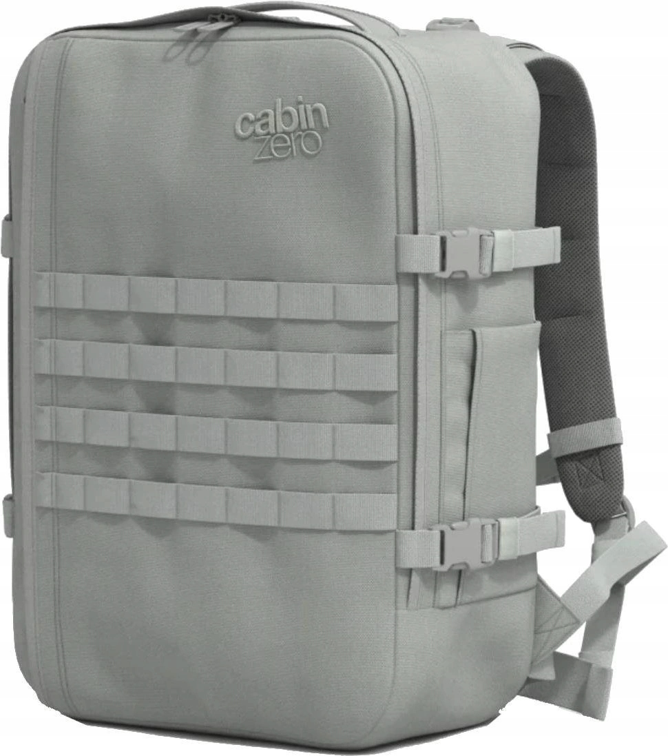 Batoh Cabin Zero Military 44L příruční taška