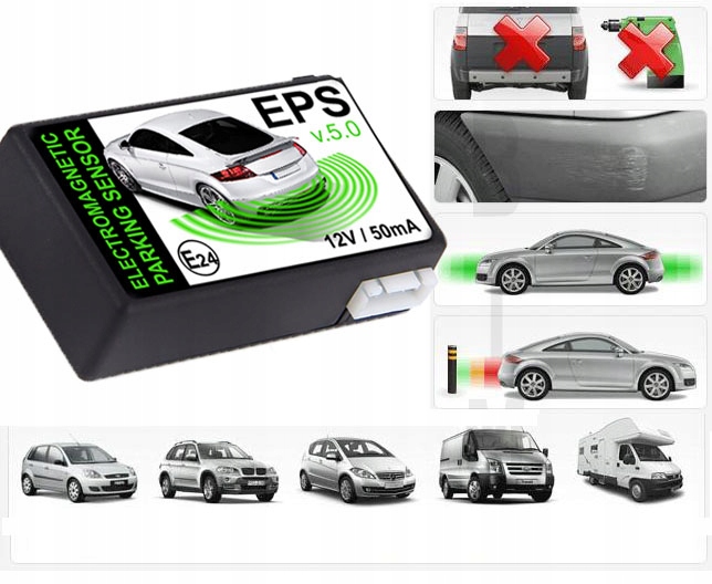 Cef6f8a84e7aa3f7e7707b16728f