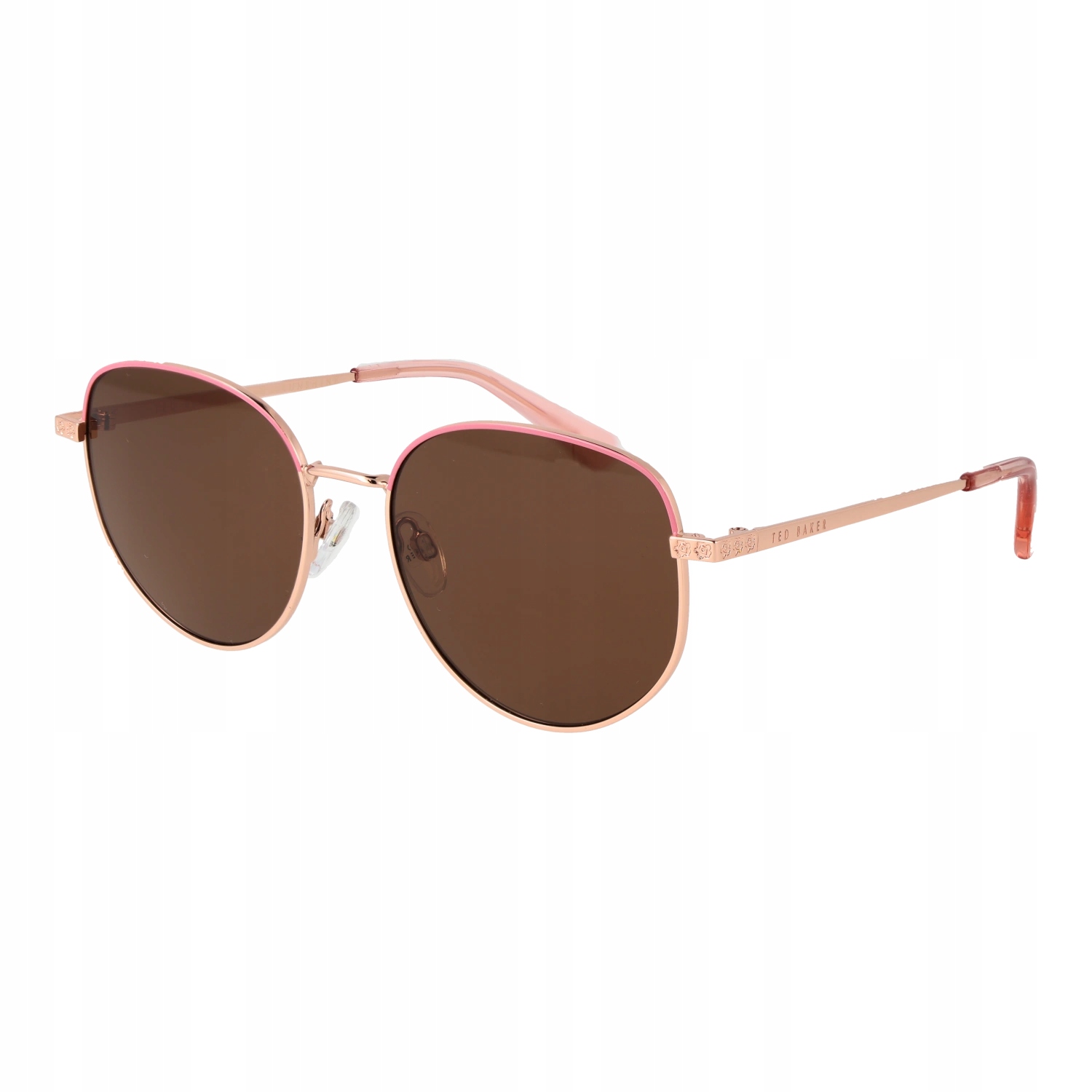 Dámské sluneční brýle Ted Baker TB1678