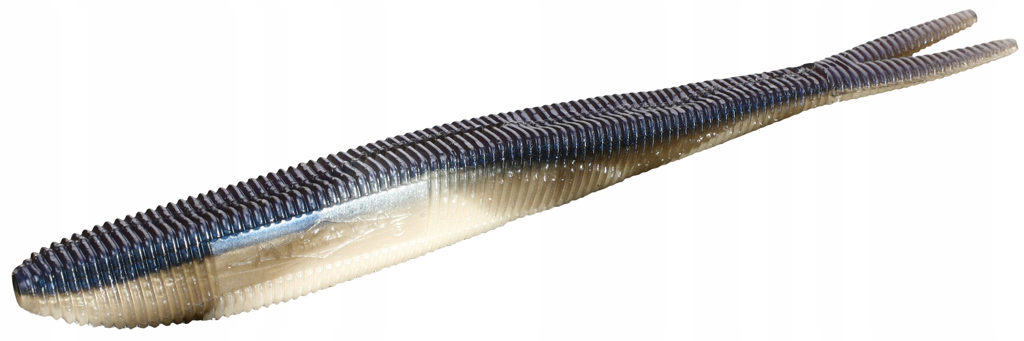 

Mikado Przynęta Saira 351 12cm