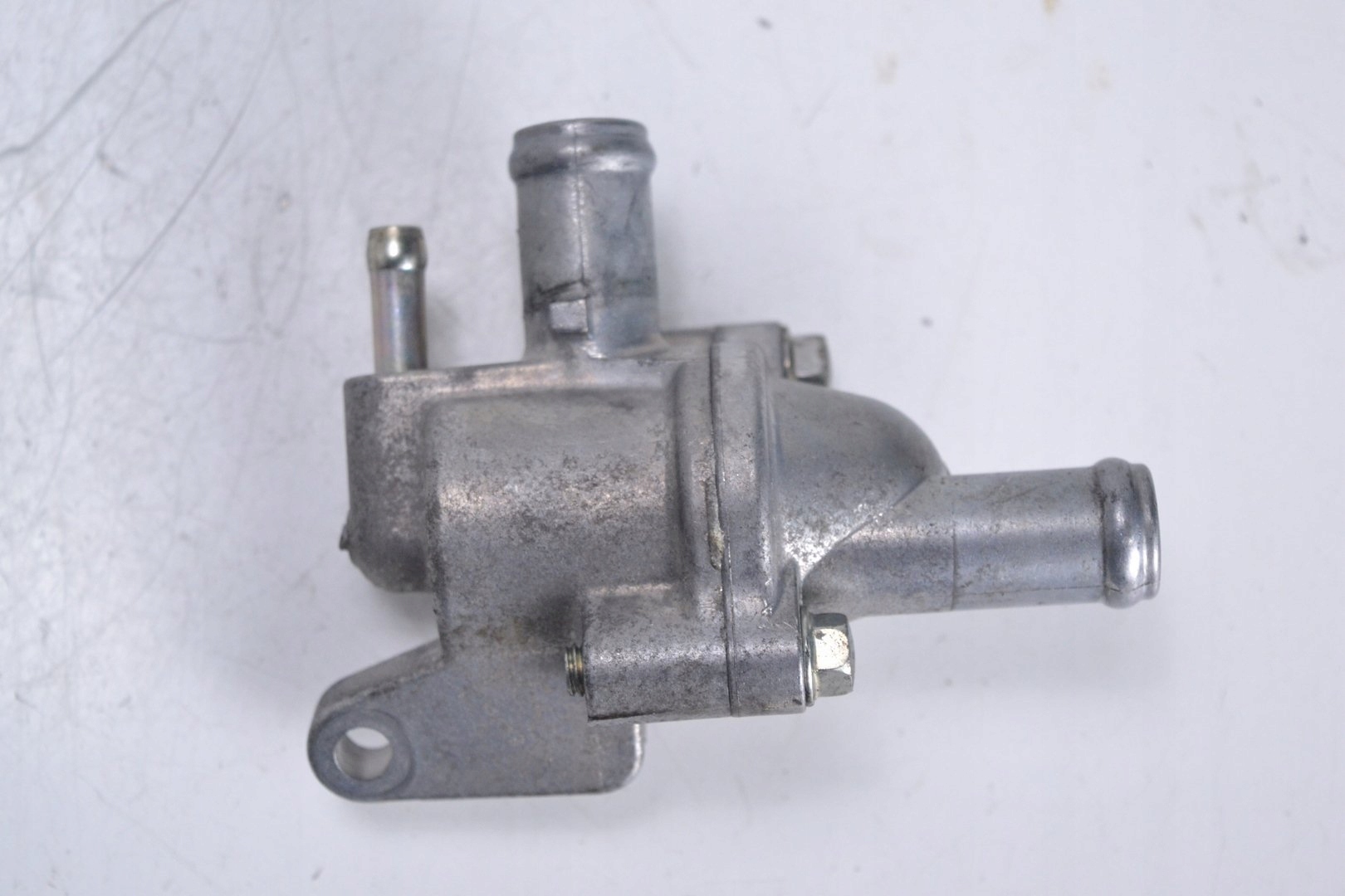 Termostat HONDA CB 125 R JC91 21-24