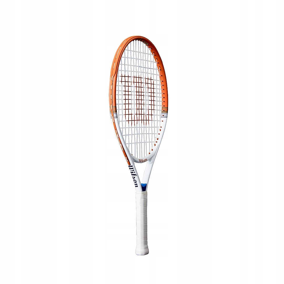 Rakieta tenisowa dla dzieci Wilson Roland Garros Elite 23 2026