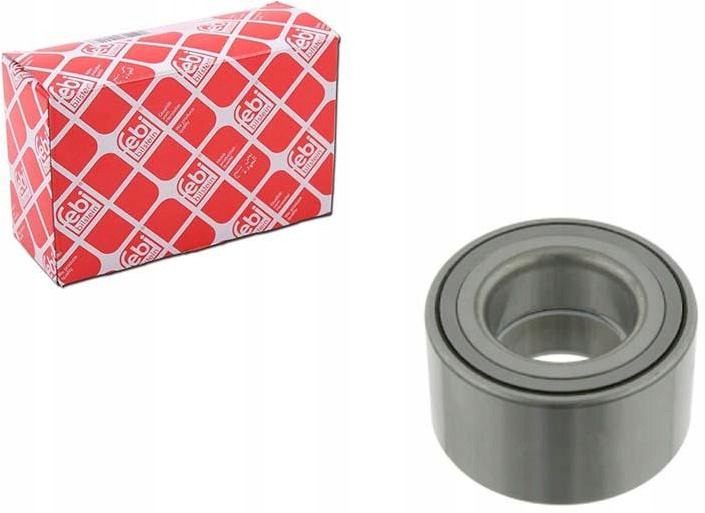 Febi Bilstein 27148 Підшипник колеса