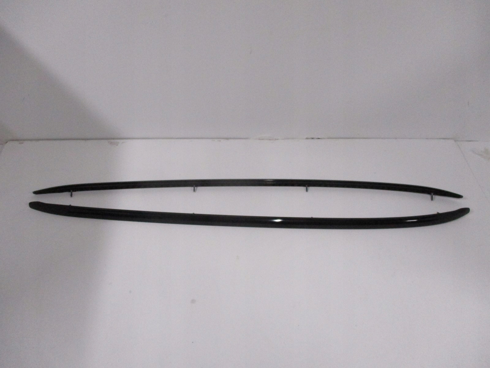 DACHRELING DACH SEAT LEON IV 5FE860021B 5FE860022B