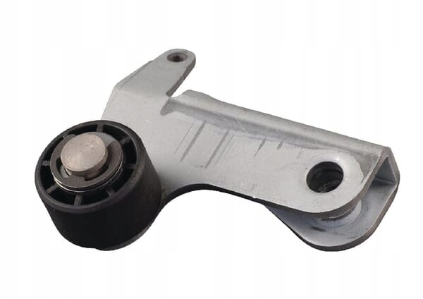 Napínač řemene AS-Motor E05562ASM