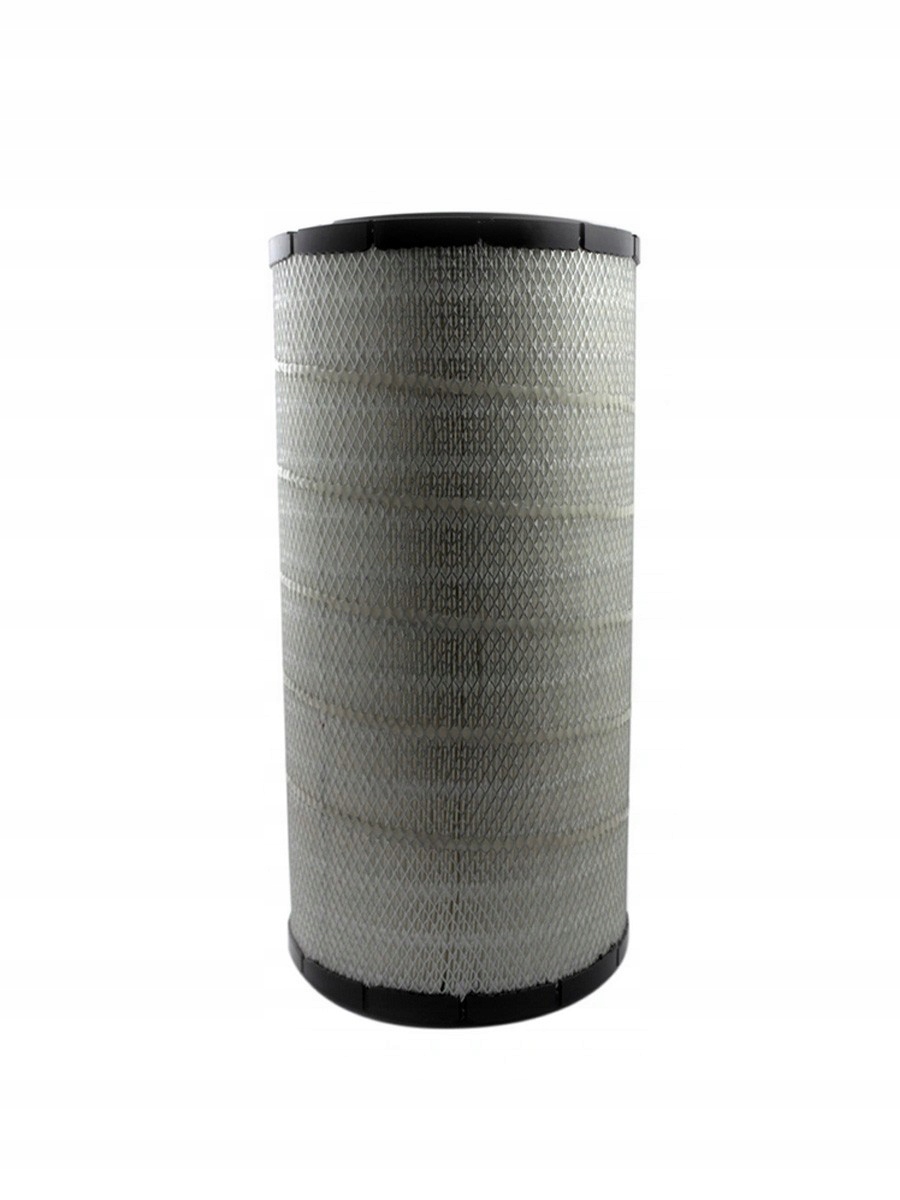 Воздушный фильтр AGRIF AG1086 - 84072431