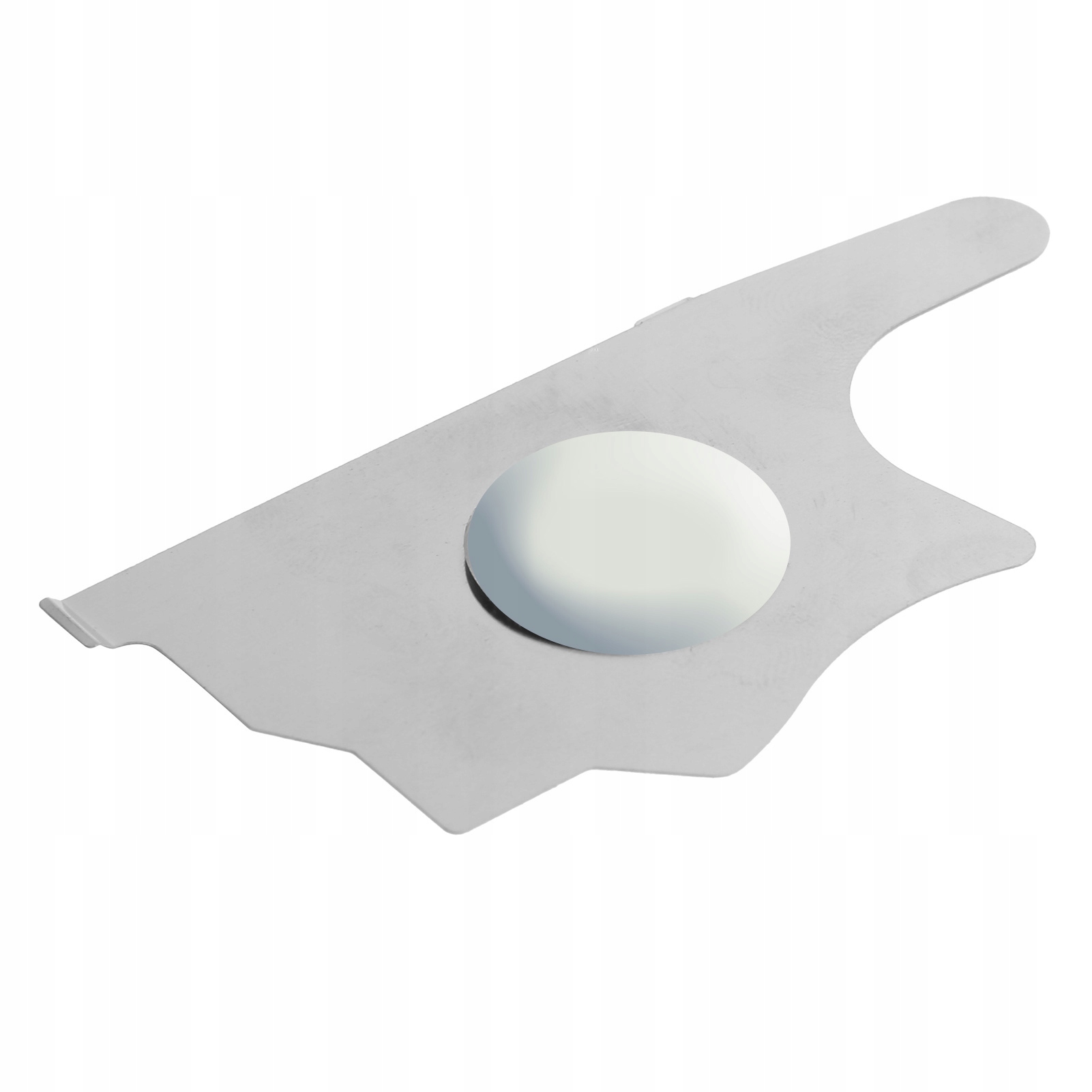 5pcs 3d disassembler screen disassembly opening tool chamfer embedded warpi Stan opakowania oryginalne