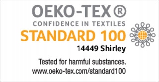 ŚPIOSZKI DZIECIĘCE Z RĘKAWICZKAMI PEŁNE STOPKI 66 EAN (GTIN) 4059106130513