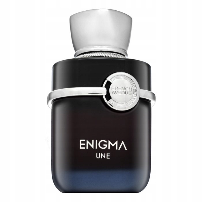 French Avenue Enigma Une Edp M 100 ml