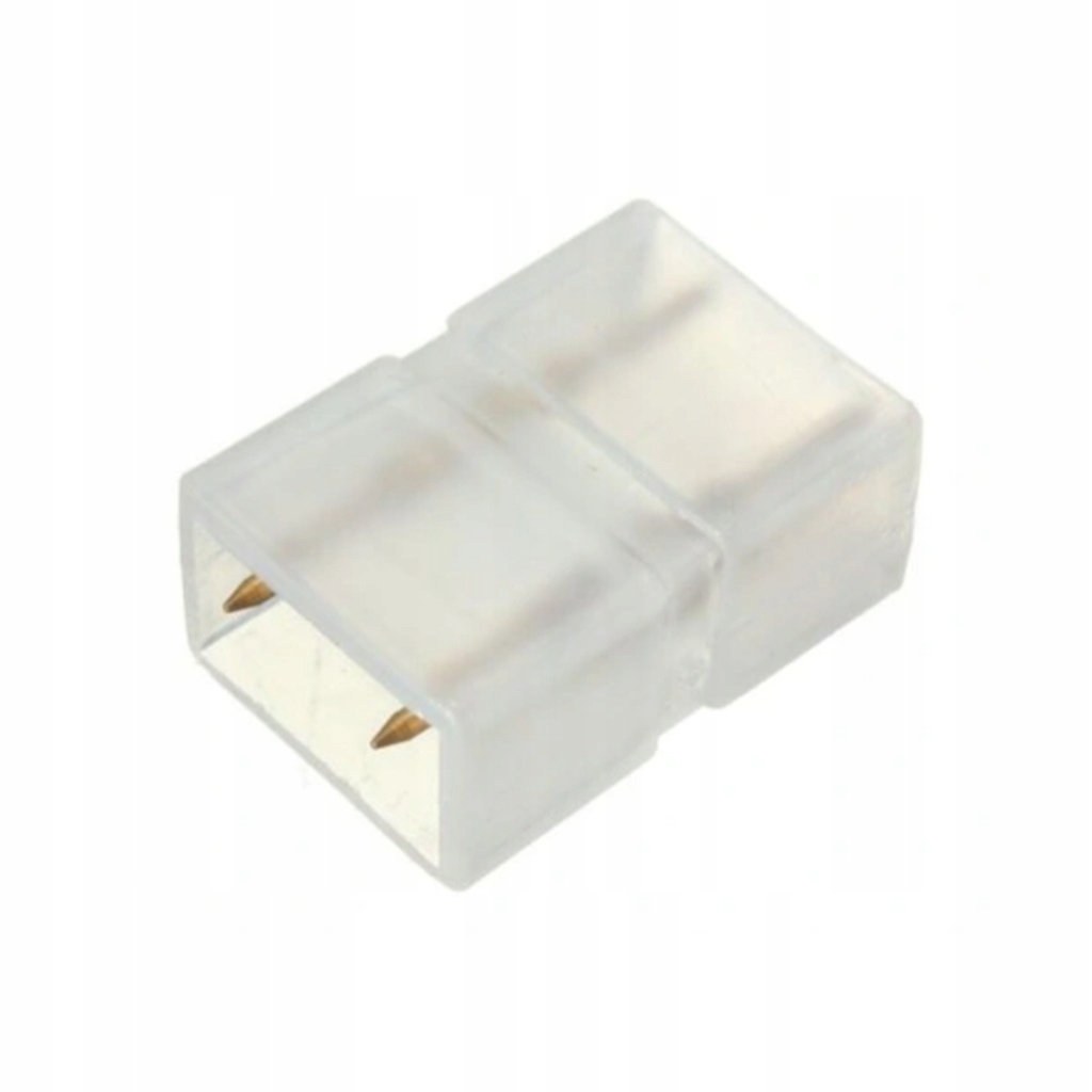 Обжать коннектор rj-45. Rg45 коннектор пакет. Коннекторы отзывы. Вилка rj-45 8p8c. Коннекторы отзывы.
