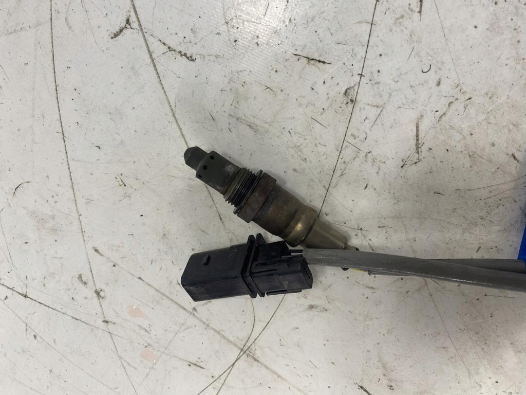 SONDA LAMBDA 1.4 e-TSI VW PASSAT B8 04E906262HG