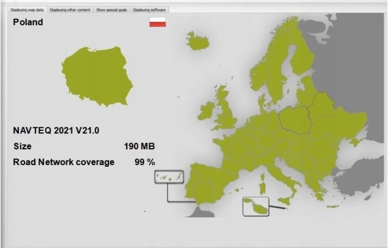 F4666efd4c66ad18eb1d2705c6aa