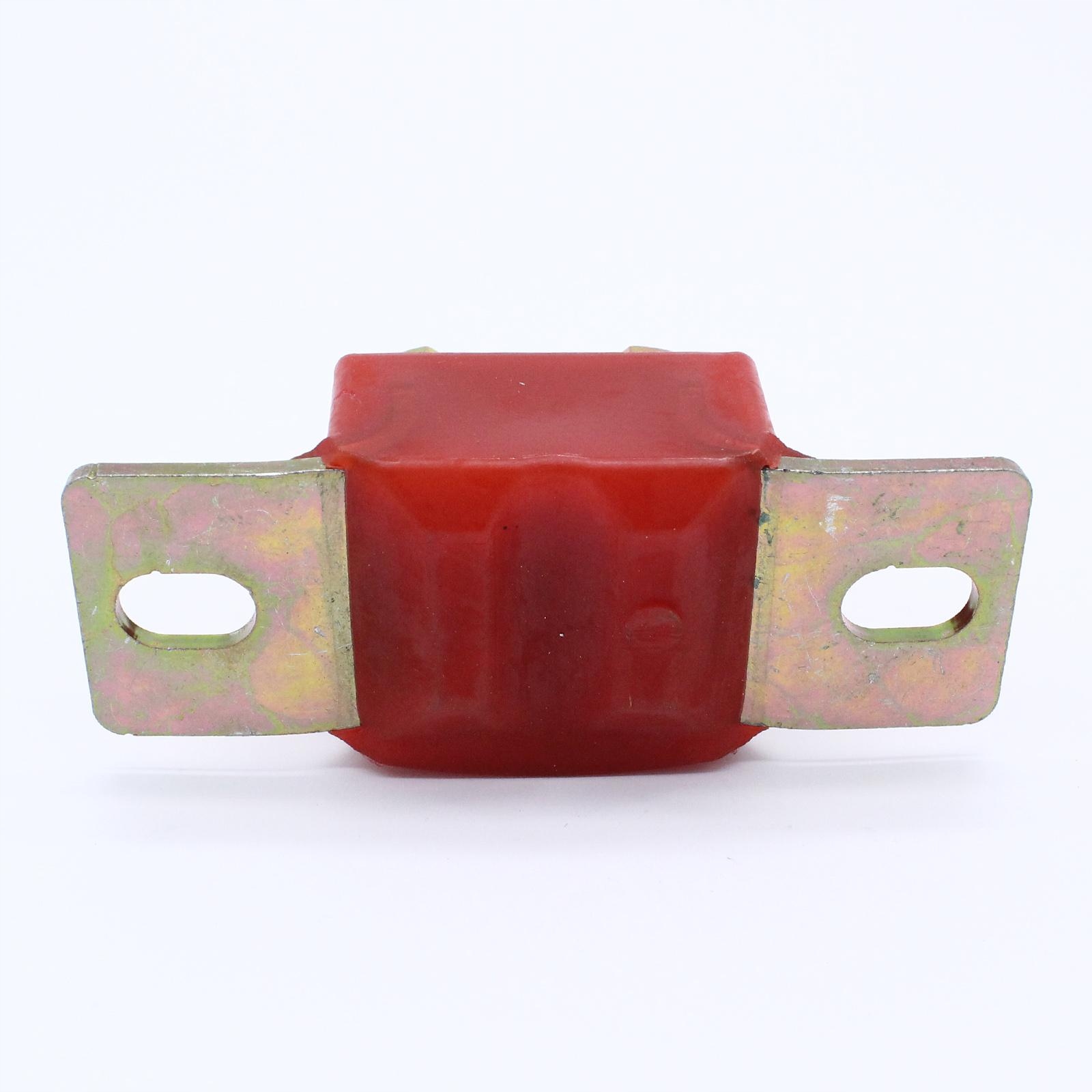 08e839a844bc832cc351ead00859