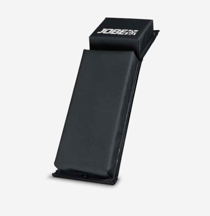 Odrážedlo Pro Lodě Jobe XL Contour Fender 400014005