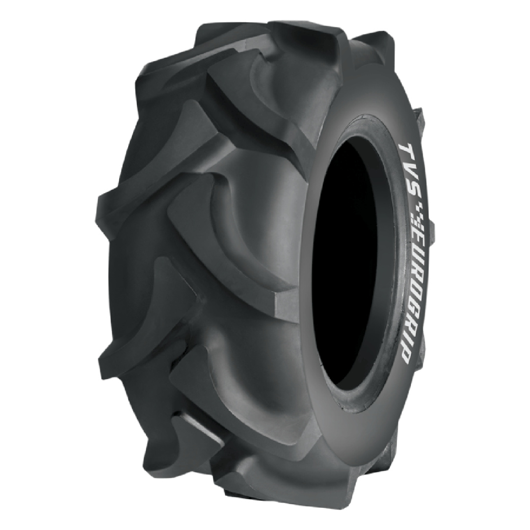 20X8.00-10 LG27 10PR TL TVS