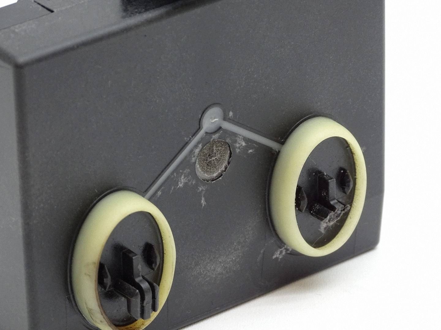 module control unit door right front AUDI A6 C7 4G8959792J