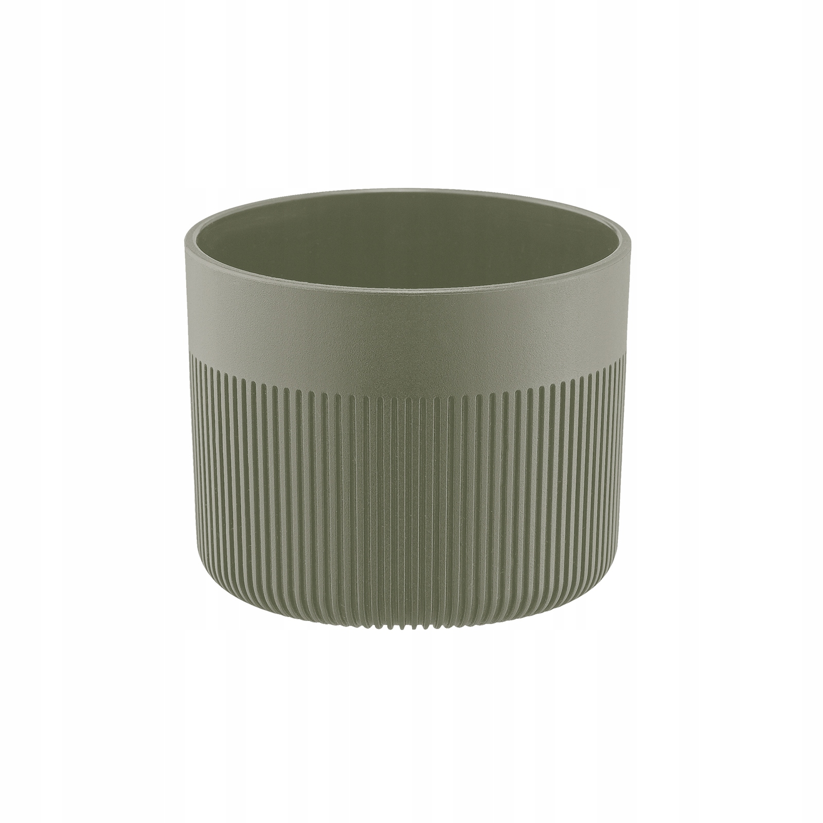 Termos Esbit SCULPTOR VACUUM FLASK 1L stone grey Marka Esbit