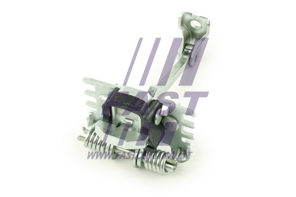 FT95627 FAST OGRANICZNIK DRZWI SCUDO 07- PRZ. L/P Producent części Fast