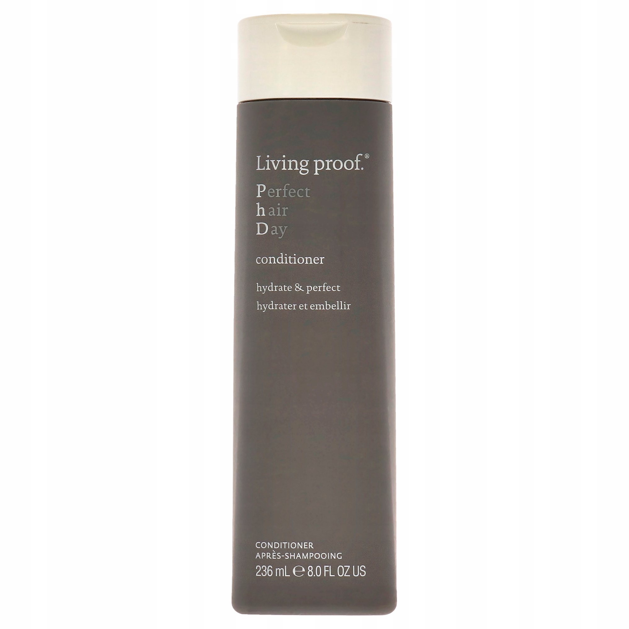 Living proof Perfect Hair Day Kondicionér pro ženy i muže 236 ml