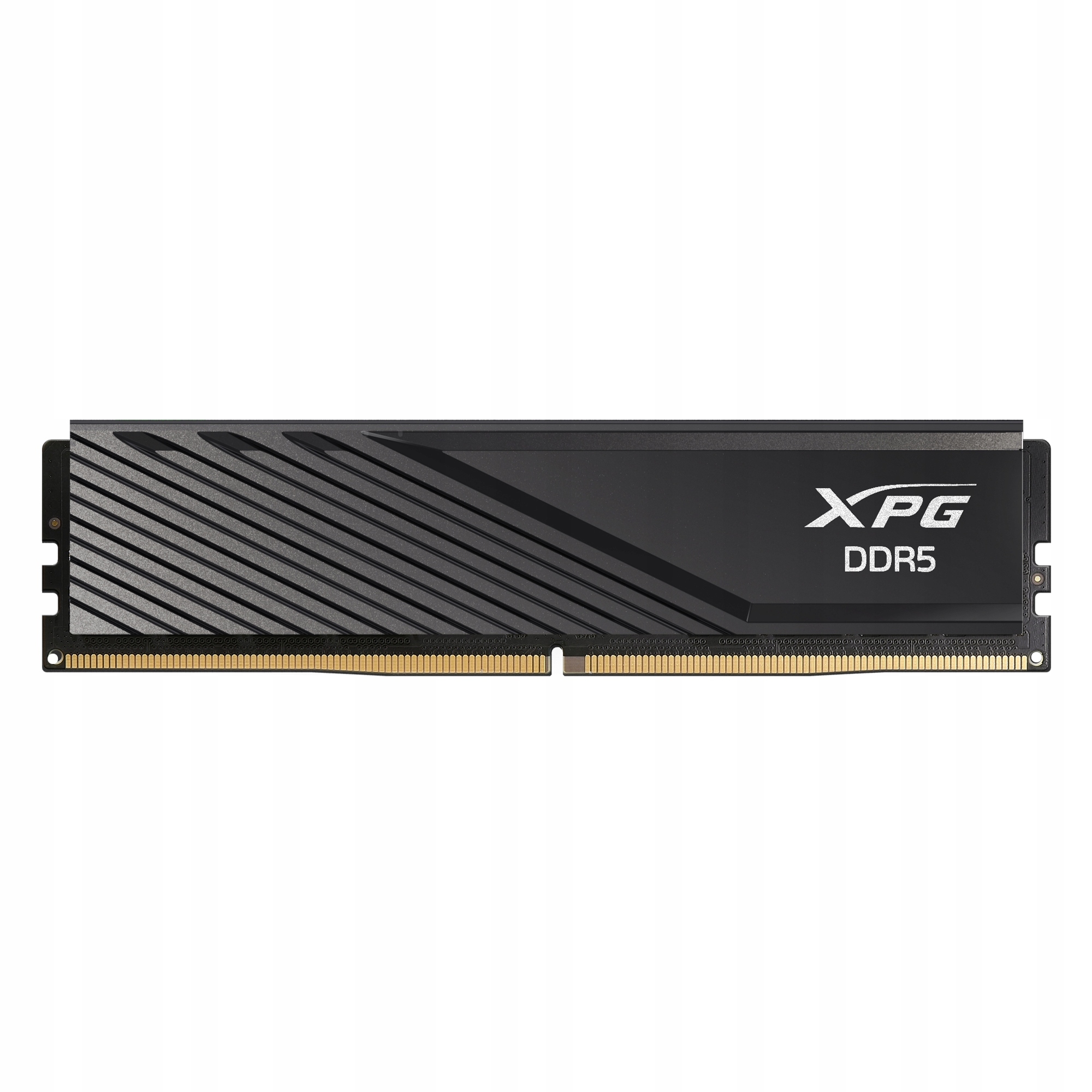 32GB DDR5-5600MHz CL46 Lancer Blade