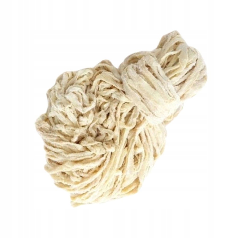 Levně Vepřová střeva 22/24 – 90 m