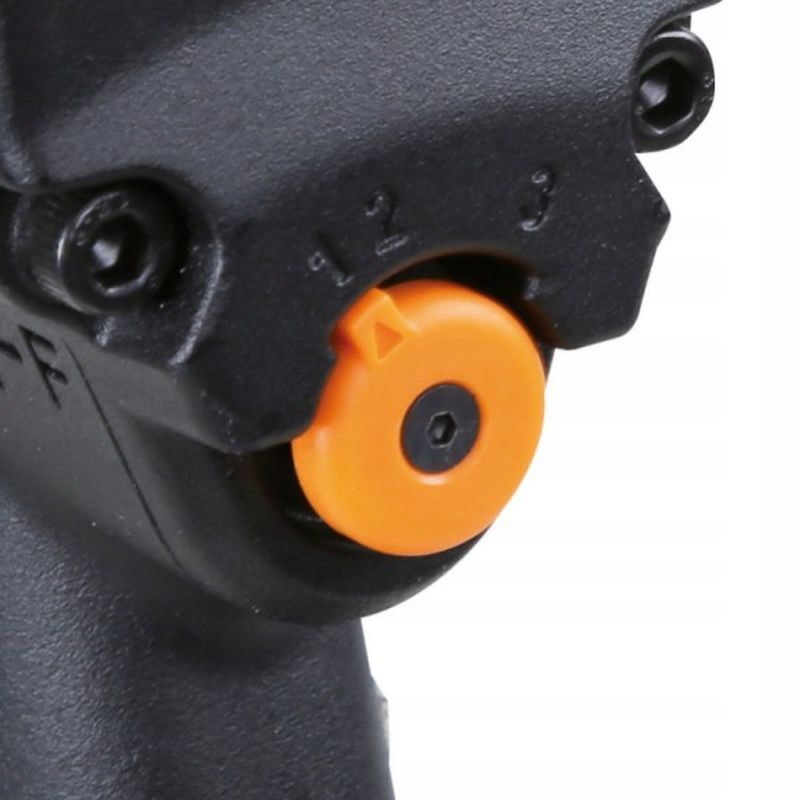 KLUCZ UDAR. PNEUMAT. 3/8" 2-KIER. BETA 1924XM Marka Beta