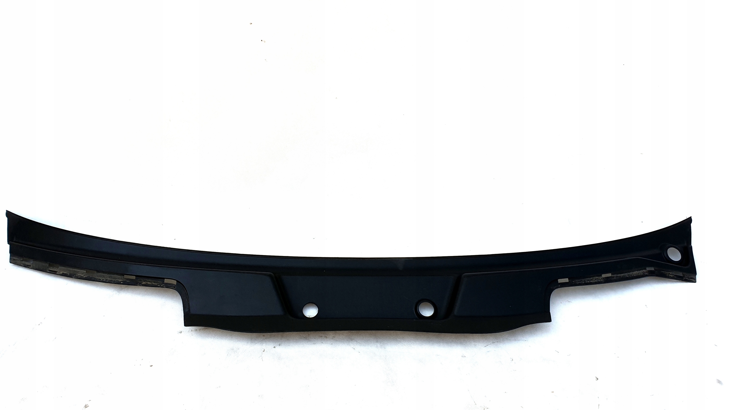 PORSCHE CAYENNE 7P PODSZYBIE 7P5819401B