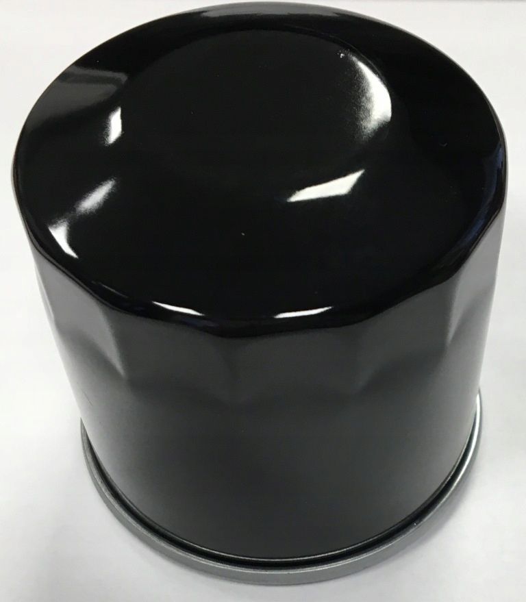 FILTR OLEJU HONDA GX610 GXV620 GX630 GX670 GXV620