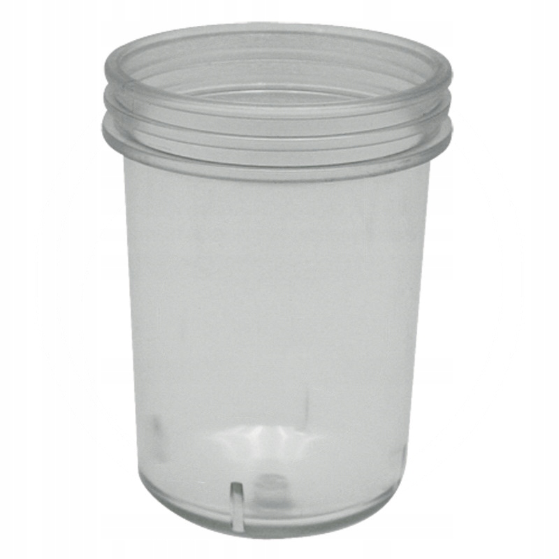 63000032608 - Rau Контейнер