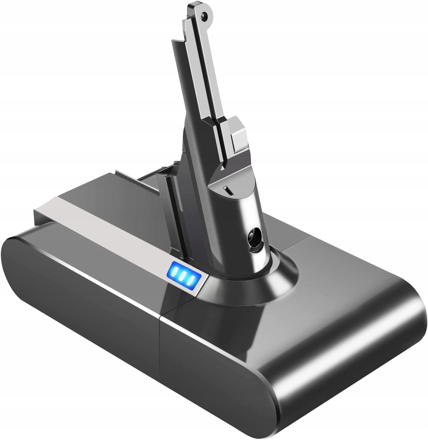 

Bateria Akumulator Do Dyson V8/SV10 21.6V 4600MAH