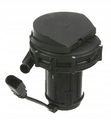 Насос вторичного воздуха VIKA 19061091101