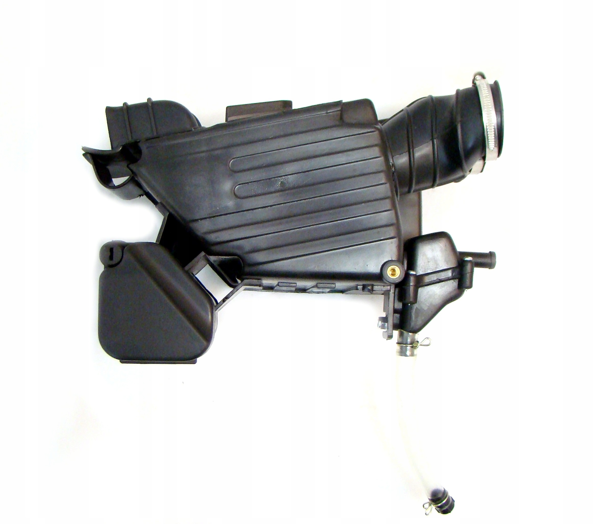 T21408 - JUNAK M11 125CCM воздушный фильтр комплект