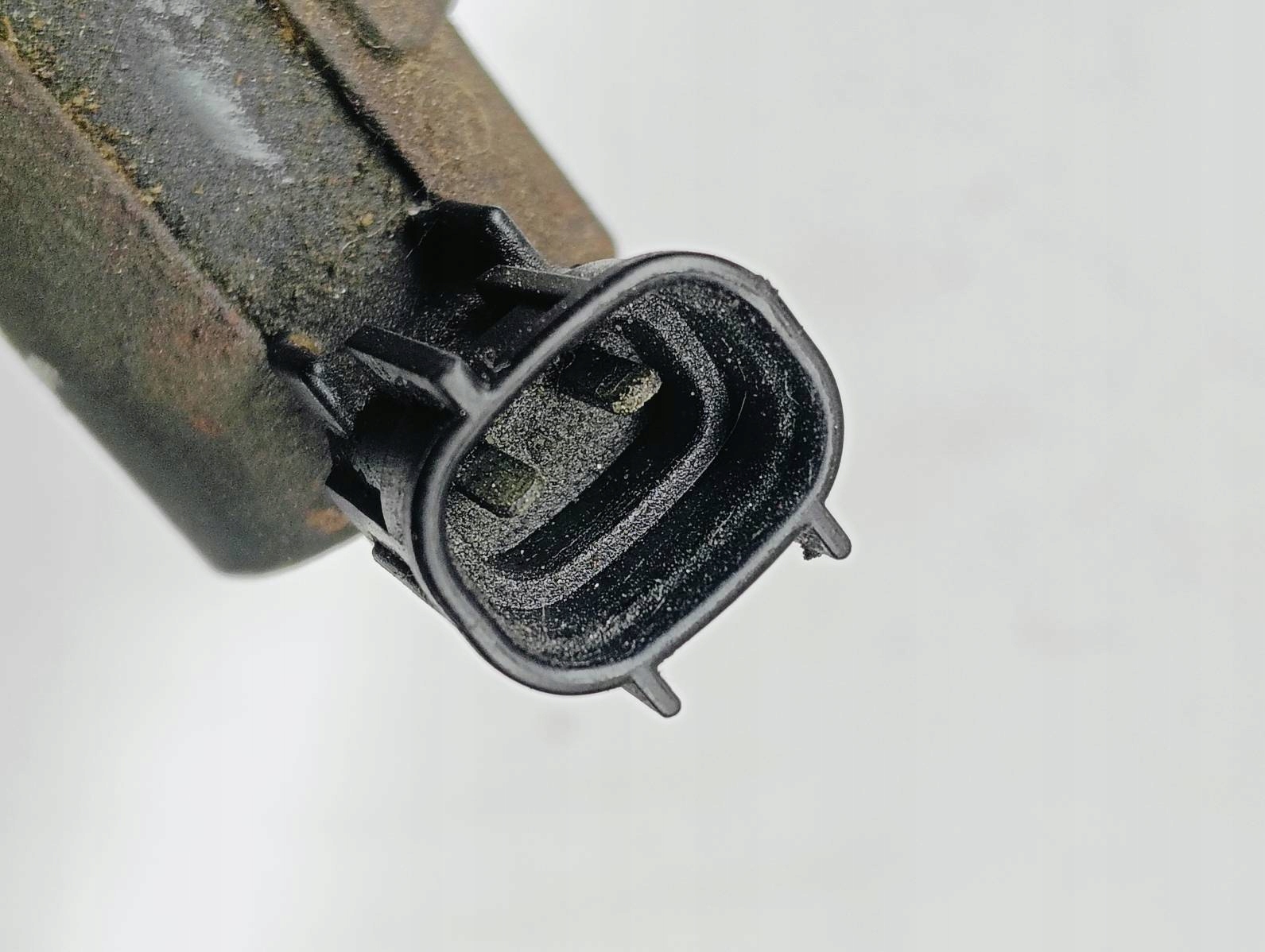 Sensor Sensor Faz des Zahnrads MITSUBISHI COLT 3D 1.1 MR984259