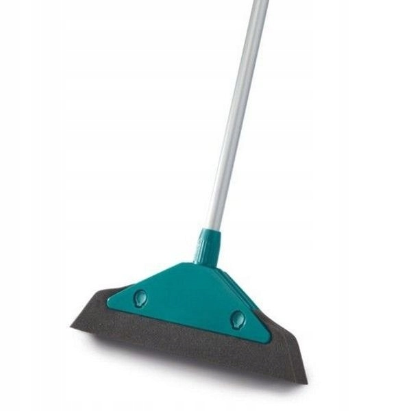 Levně Leifheit Soft Easy houbová kartáčová tyč 55243