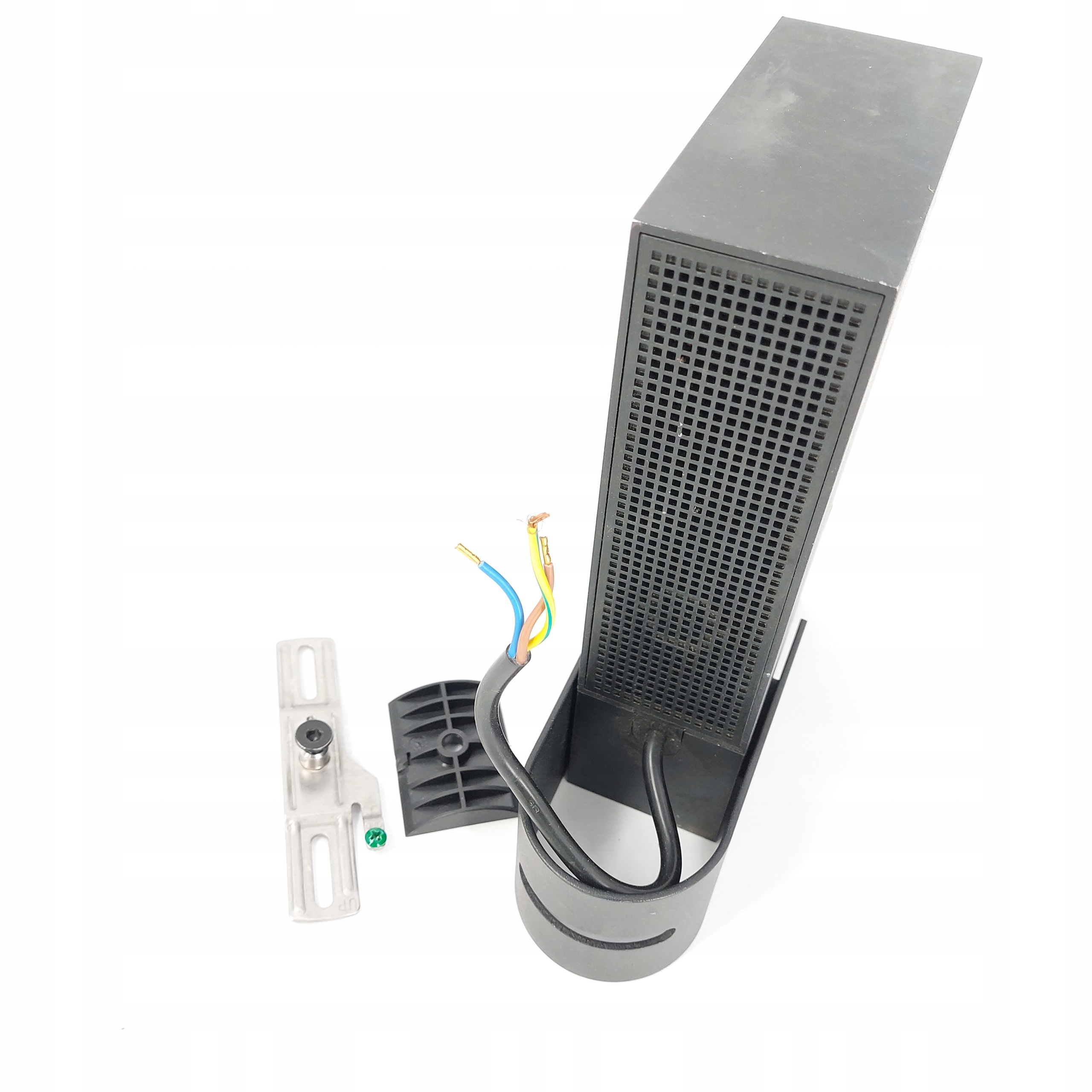 Kamera IP Netatmo NOCSDE 5 Mpx Kod producenta NOCSDE